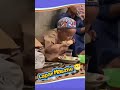 #videolucu Lapar Maszhe