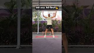 Desi full body Workout #song #youtube #youtubeshorts #youtubeshort #youtubevideo #workout #shorts