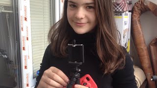 Мои Посылки С Алиэкспресс