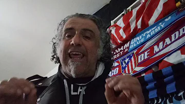Come si chiama la base del pilastro?