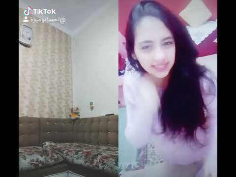 اغنيه انتي يابت ل احمد ابوميرة