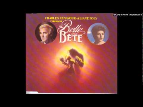 Beauty And The Beast Ost La Belle Et La Bete Duo Beauty And The Beast Duet Lyrics Spanish Translation Laura enrech, dani garcía, elena cabrearo, adrián sanz, daniel reus, bely basarte, maría caneda, toni menguiano song: beast duet lyrics spanish translation