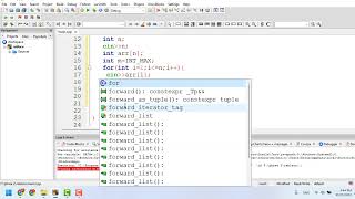 E.Lowest Number codeforces Solution