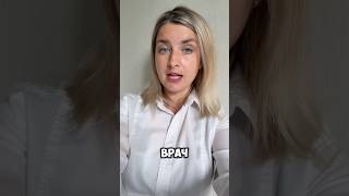 картинка: Обязан ли врач помогать на улице и транспорте, если кому-то стало плохо?