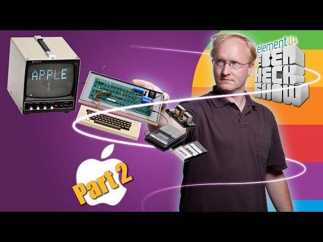 sddefault.jpg sddefault.jpg
