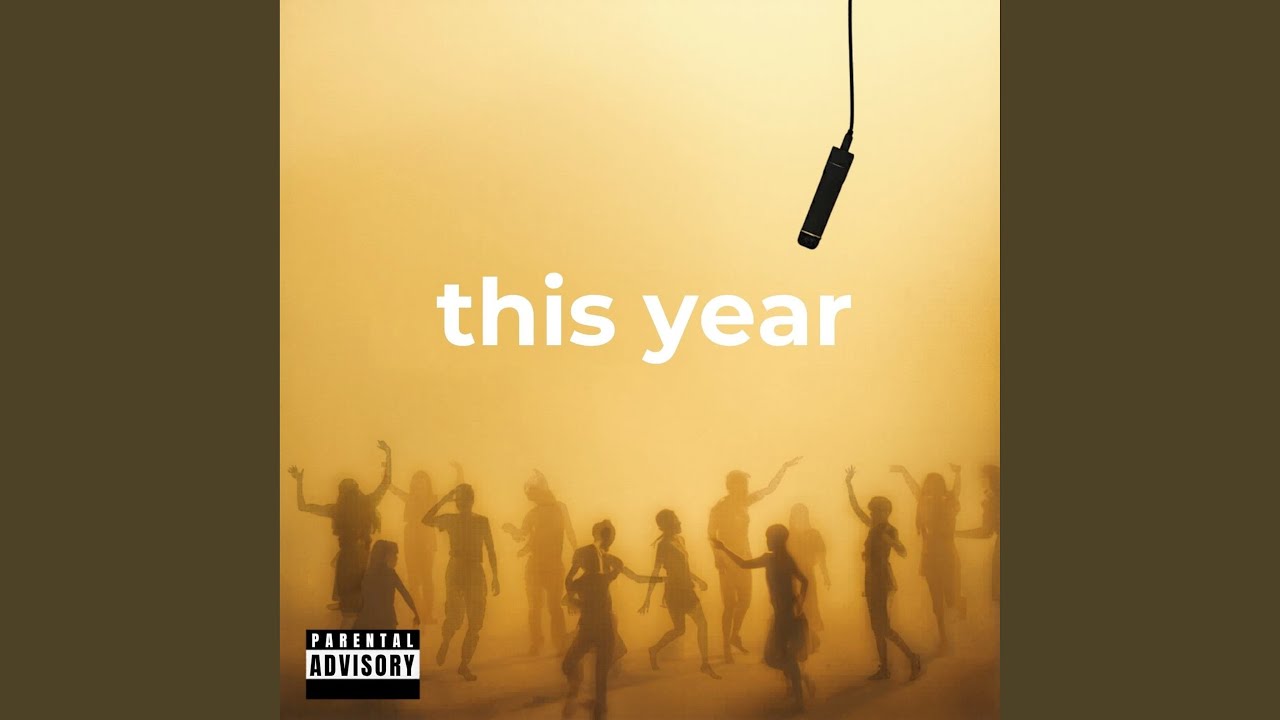 Watch This Year on YouTube Watch This Year on YouTube
