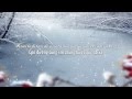 [Vietsub+Lyrics] Dir en grey - Ain't Afraid To Die