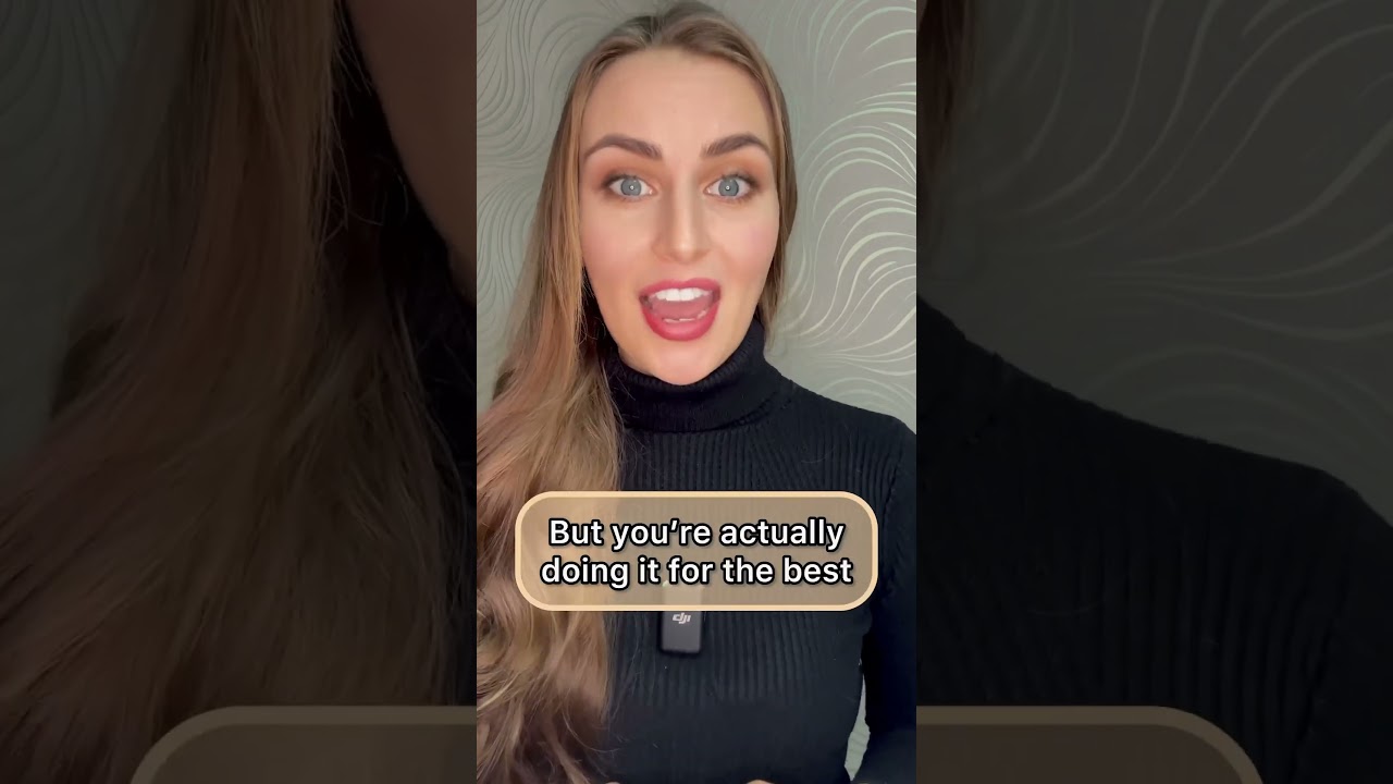 Do You Really Know This Song? Boost Your English Skills Fast!