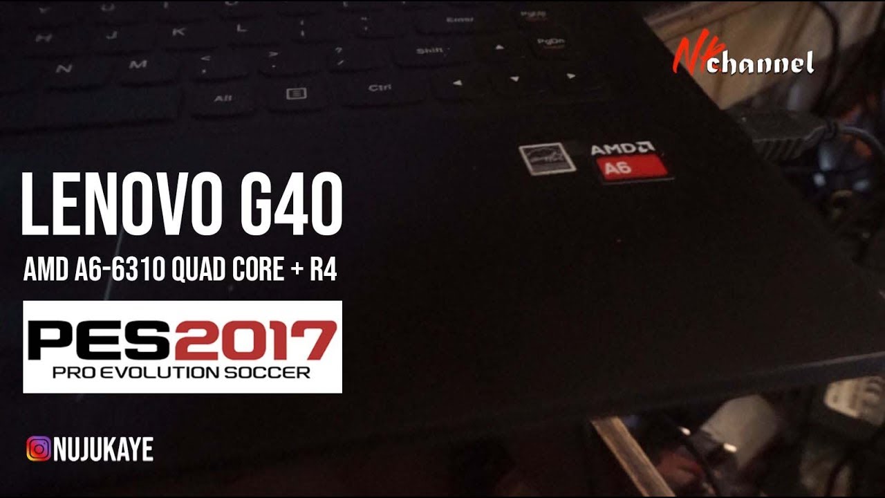 Amd a6 6310 apu. AMD a6-6310 APU with Radeon" r4 Graphics. AMD a6 6310 APU with AMD Radeon r4 Graphics. AMD a6-6310 APU with AMD Radeon r4 Graphics 1.80 GHZ процессор. AWD a6-6310 APU with AMD redeon r4 Graphics.