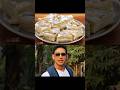 Top 10 CID Officers and their Sweets..! #cid #cid #daya #abhijeet #purvi #shortvideo #ytshorts