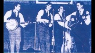 David Grisman - Dear Old Dixie