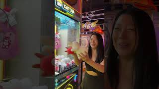 a day in my life living in nyc