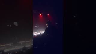 Download Lagu The first single from ‘500’ has finally landed! 👀 #shorts MP3