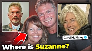 Finding Suzanne Morphew: What Would it Mean for the Case?