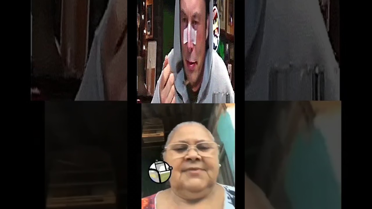 Laughing Chaos  Sunny Twist! Memes