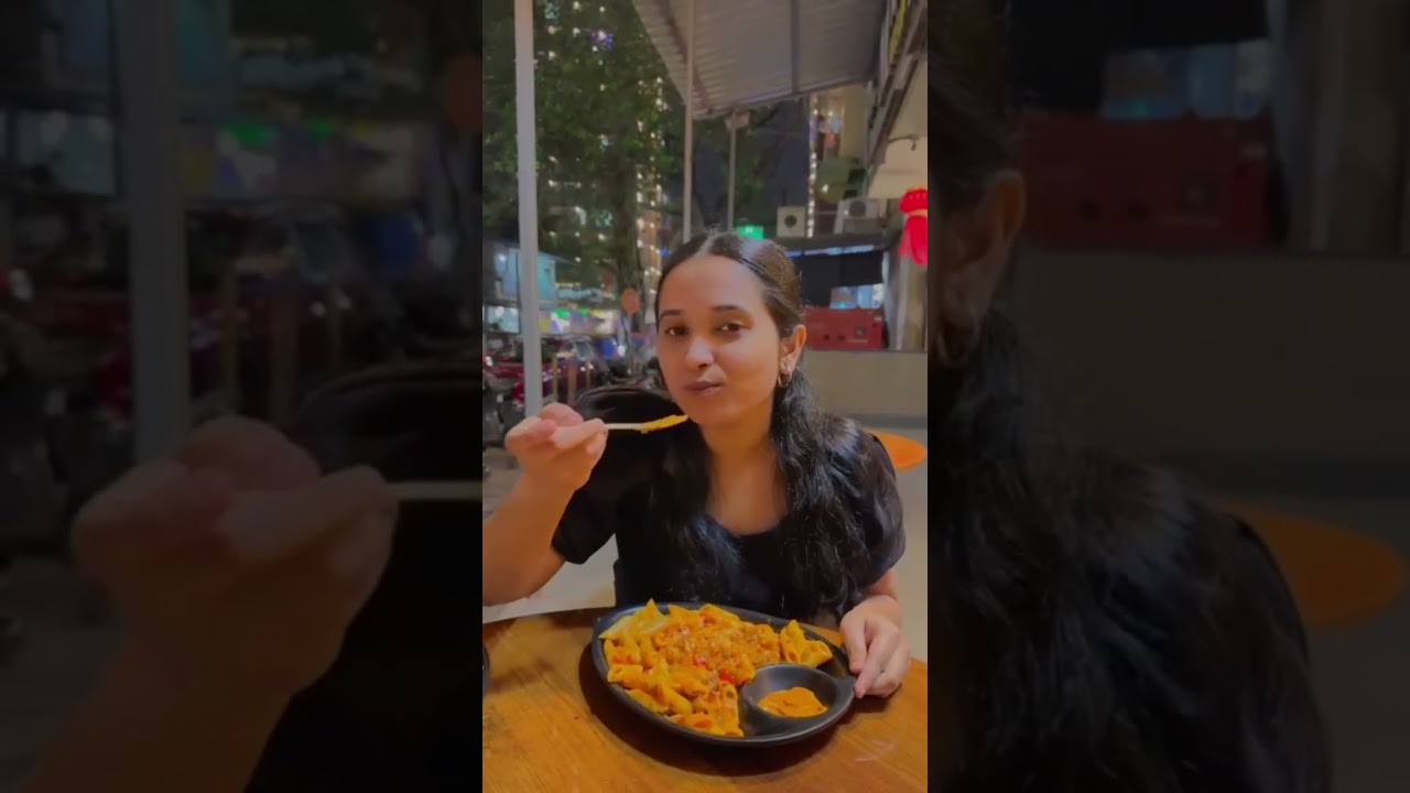 Bewleys Cafe introduces New Range of Pastas🤤🍲| Bewleys Cafe l 