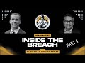 Inside the Australian National University Breach (Part 1): A Former CISO Breaks It Down