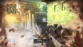 Free Agent | Editor : AD4