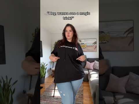 Thick Curvy Plussize Shorts 