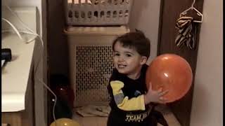 My Video 20200530 8 Converted
