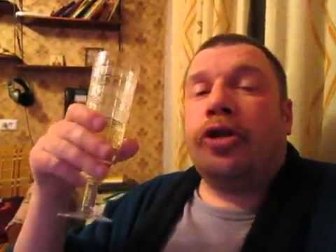 Скачать Видео Поздравления От Алкашей Скачать Видео Поздравления От Алкашей
