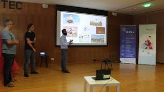 BRDynamicSys - Pitch final BIP Acceleration 2022