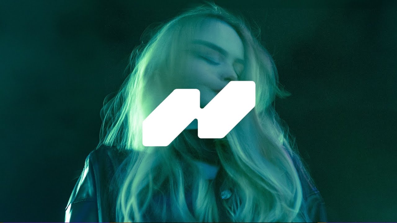 Watch NA-NO x Bianca Tilici - Numb on YouTube Watch NA-NO x Bianca Tilici - Numb on YouTube