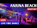Mumbai to goa By road trip #goa #goaroadtrip #amolsupugade #vlog
