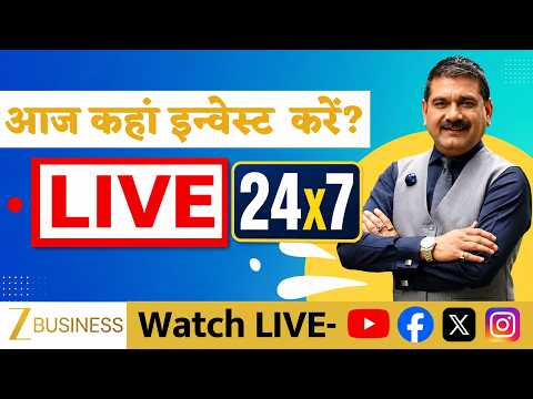 Zee Business