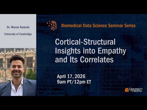 Cortical-Structural Insights into Empathy and Its Correlates