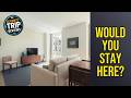 Augusta Residence Apartments - Would You Stay Here? | Lisbon, Portugal⭐