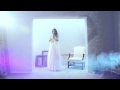 ELISA 『そばにいるよ (Music Video / Short Version)』