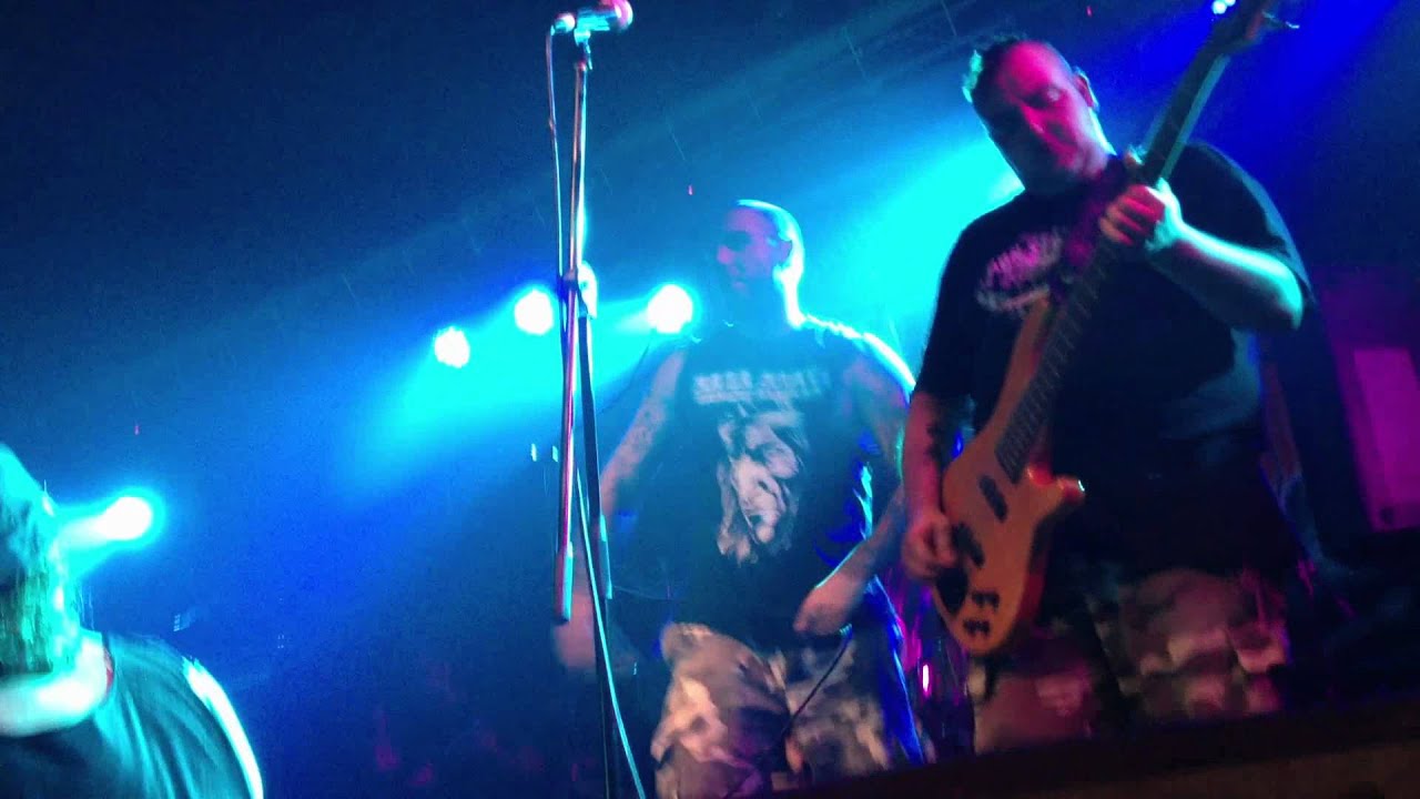 Non servium (Sala Oxido) - Torpedo