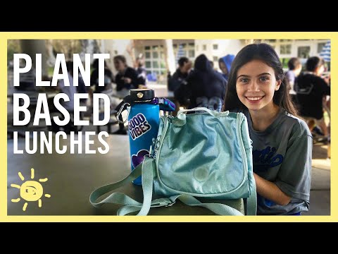 eat-|-3-plant-based-meals-for-kid's-lunchboxes!