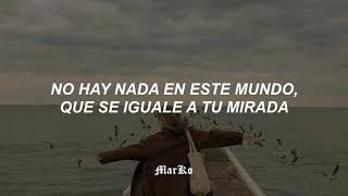 Montesanto Ft. Averly Morillo - Derramo El Perfume [Lyrics]