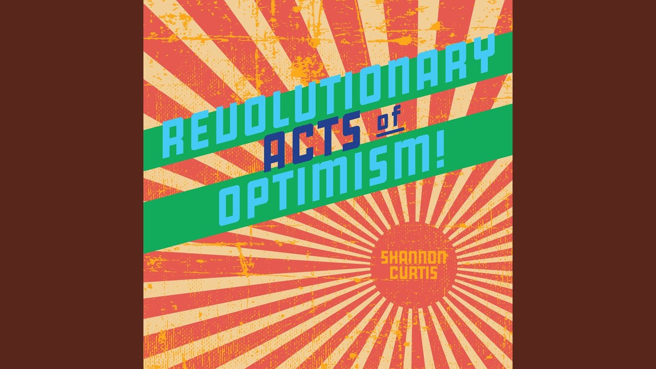 Tables auf YouTube ansehen Tables auf YouTube ansehen