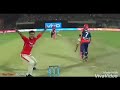 Vivo IPL 2018 song best vs best (latest song)
