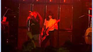 RAINBOW   Catch The Rainbow live