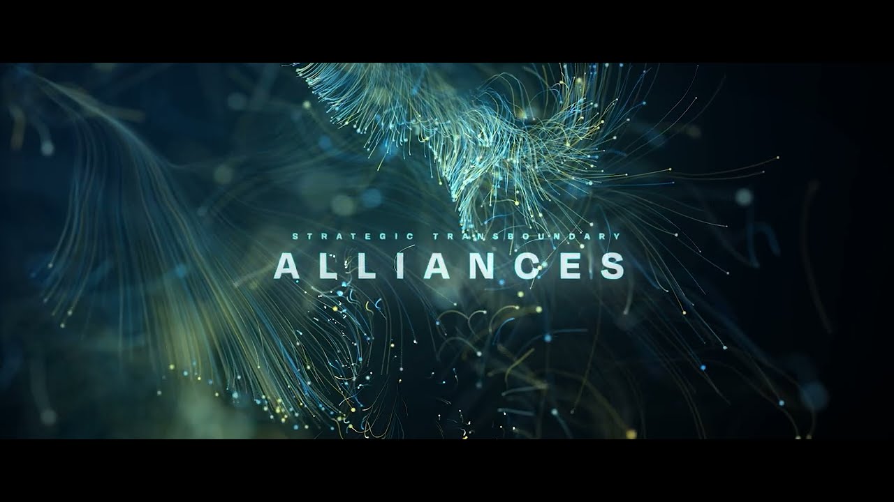 NaturaTech LAC: Rooted in Purposeful Tech, Wisdom & Collective Action