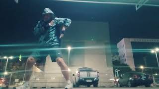 Training Motivation Part Iii - Recharge Style- Ron Smoorenburg 2025