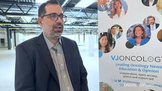 Highlights from ELCC 2026: iza-bren plus serplulimab