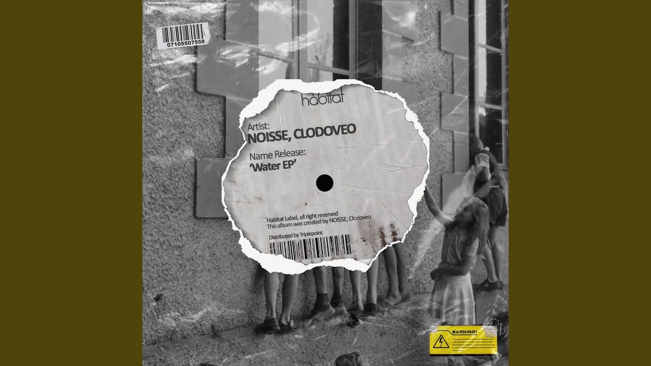 Guarda Water su YouTube Guarda Water su YouTube