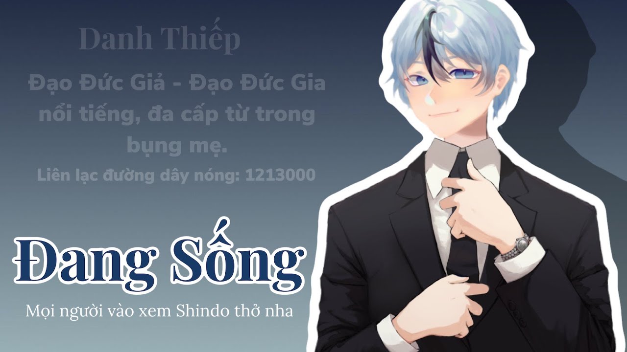 Hôm qua gánh "Yen" xong hôm nay gánh Yen tiếp