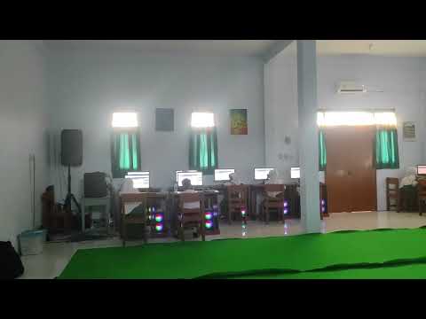 penilaian semester MI Miftahul Huda Pakisaji 2024