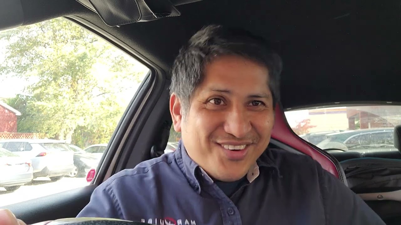 Hebreo 13:5-6 Nakalulugod na paglilingkod sa Diyos