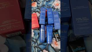 #mcaffeine #mcaffineshampoo #mcaffeineproducts #buy2get3free #haircareproducts #facewash