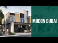 Mudon Dubai