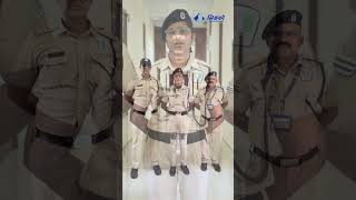 🚨 CIDCO Security Personnel Showcase Alertness &amp; Integrity! 👏