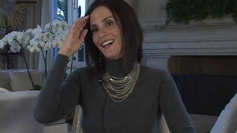 Square Pegs   extras   Interview With Jami Gertz