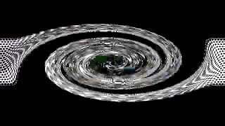 Requested Reupload The Epicness Of Gp1Ác X5